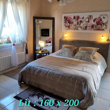 Tinat Studio Douarnenez Esterno foto